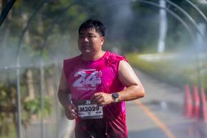 BIB: 
                            <button type="button" onclick="openModal(26544670)" class="btn btn-primary btn-sm float-right btn-popup" data-toggle="modal" data-target=".modal-high-quality">
                        <i class="fas fa-shopping-cart"></i> Add to Cart
                    </button>
                                            <button type="button" onclick="isThisMe(26544670, true)" class="btn btn-success btn-sm float-right btn-popup btn-isme hidden" data-toggle="tooltip" data-placement="bottom" title="นี่คือรูปของคุณใช่ไหม คลิกที่นี่เพื่อเอาเข้าอัลบั้ม">
                        <i class="fas fa-plus"></i> Add to album
                    </button>
                    <button type="button" onclick="isThisMe(26544670, false)" class="btn btn-warning btn-sm float-right btn-popup btn-isnotme hidden">
                        <i class="fas fa-ban"></i> Remove from album
                    </button>